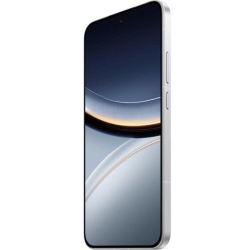 Smartphone Xiaomi POCO F7 12GB/ 512GB/ 6.83"/ 5G/ Plata Smartphone Xiaomi POCO F7 12GB/ 512GB/ 6.83"/ 5G/ Plata