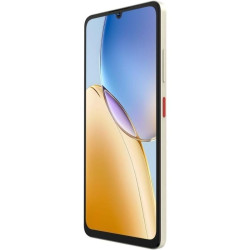 Smartphone ZTE Blade A56 4GB/ 64GB/ 6.75"/ Oro