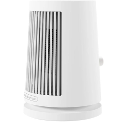 Calefactor Eléctrico Xiaomi Desktop Heater 600w