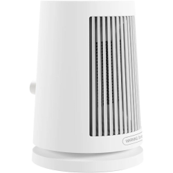 Calefactor Eléctrico Xiaomi Desktop Heater 600w
