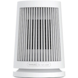 Calefactor Eléctrico Xiaomi Desktop Heater 600w