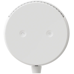 Calefactor Eléctrico Xiaomi Desktop Heater 600w