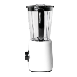 Batidora de vaso Kunft KTB5023