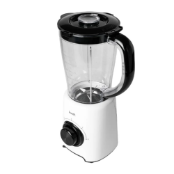 Batidora de vaso Kunft KTB5023