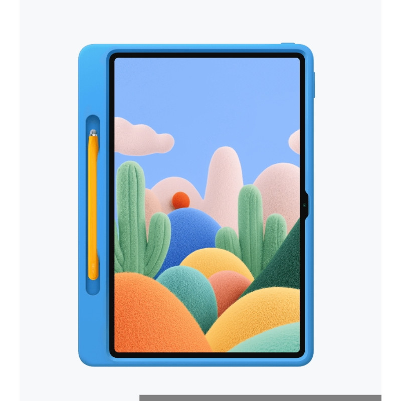Redmi pad 2 play Bundle ( Tablet para niños con lápiz capacitivo y funda )