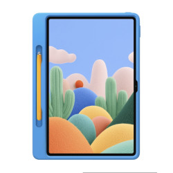Redmi pad 2 play Bundle ( Tablet para niños con lápiz capacitivo y funda )