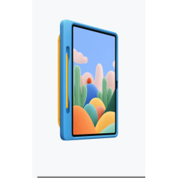 Redmi pad 2 play Bundle ( Tablet para niños con lápiz capacitivo y funda )