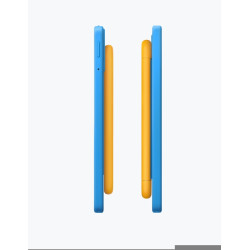 Redmi pad 2 play Bundle ( Tablet para niños con lápiz capacitivo y funda )