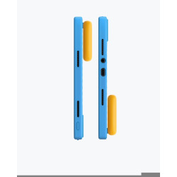 Redmi pad 2 play Bundle ( Tablet para niños con lápiz capacitivo y funda )