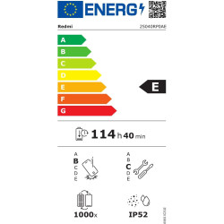 Redmi pad 2 play Bundle ( Tablet para niños con lápiz capacitivo y funda )