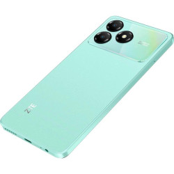 Smartphone ZTE Blade A36 4GB/ 64GB/ 6.75"/ Verde
