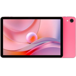 Tablet SPC Gravity 11" 6th/ 4GB/ 128GB/ Octacore/ Aluminio/ Rosa