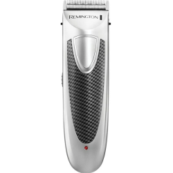 Cortapelos Remington Cordless Hair Clipper Kit HC4110/ con Batería/ 23 Accesorios