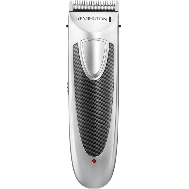 Cortapelos Remington Cordless Hair Clipper Kit HC4110/ con Batería/ 23 Accesorios