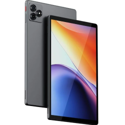 Tablet ZTE Tab Blade X1001 10.1"/ 4GB/ 64GB/ Octacore/ 4G/ Gris