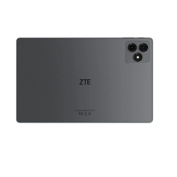 Tablet ZTE Tab Blade X1001 10.1"/ 4GB/ 64GB/ Octacore/ 4G/ Gris