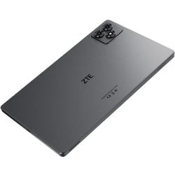 Tablet ZTE Tab Blade X1001 10.1"/ 4GB/ 64GB/ Octacore/ 4G/ Gris