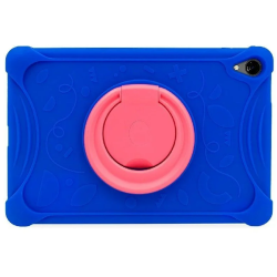 Funda SPC Kids Case para Tablets Gravity de 11"/ Azul