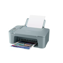 Canon PIXMA TS3752i Impresora Fotográfica Multifunción Color WiFi