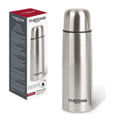 Termo inox 500ml thermosport