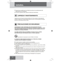 Plancha de pelo Remington Sleek and Curl/ Verde