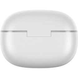 REALME BUDS T200 LITE STORM GREY 48 HORAS BATERIA  CANCELACION PARA LLAMADAS