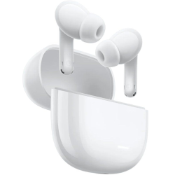 Auriculares Bluetooth Xiaomi Redmi Buds 8 Lite con estuche de carga/ Autonomía 8h/ Blancos