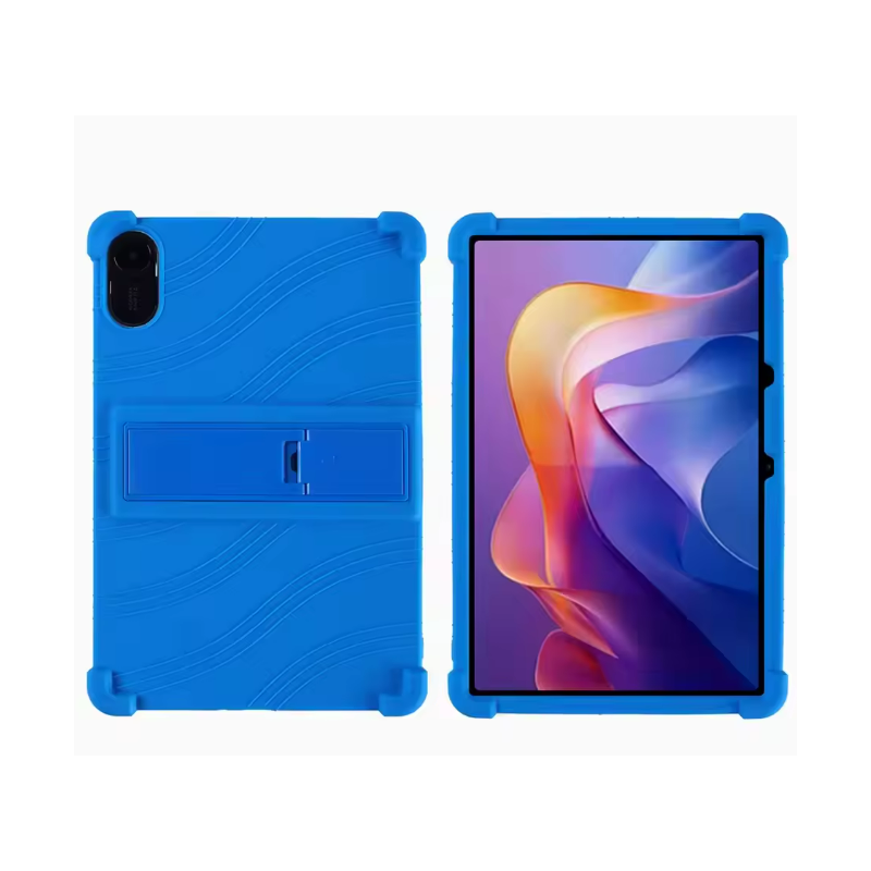 Funda para Redmi Pad 2 11 pulgadas Tablet color Azul