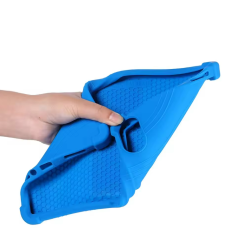 Funda para Redmi Pad 2 11 pulgadas Tablet color Azul