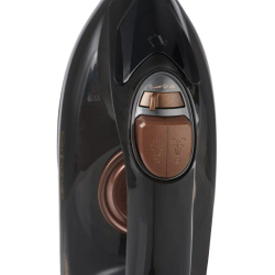 Plancha Princess 322890/ 2600W/ Depósito 220ml