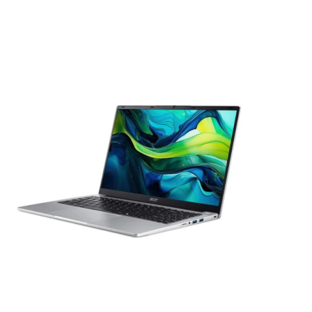 Portátil Acer Aspire Lite 15 AL15-32P-C997 15.6" Intel Celeron N4500 8GB 128GB SSD Gris