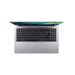 Portátil Acer Aspire Lite 15 AL15-32P-C997 15.6" Intel Celeron N4500 8GB 128GB SSD Gris