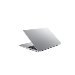 Portátil Acer Aspire Lite 15 AL15-32P-C997 15.6" Intel Celeron N4500 8GB 128GB SSD Gris