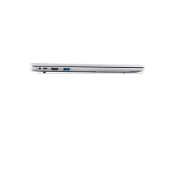 Portátil Acer Aspire Lite 15 AL15-32P-C997 15.6" Intel Celeron N4500 8GB 128GB SSD Gris