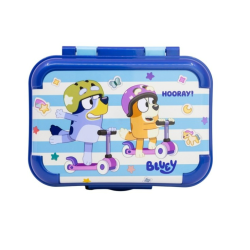 SANDWICHERA ASKER BLUEY