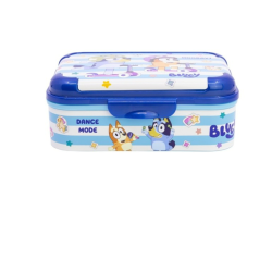 SANDWICHERA ASKER BLUEY