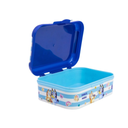 SANDWICHERA ASKER BLUEY