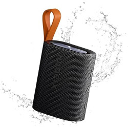 Xiaomi Sound Pocket – Corneta Altavoz bluetooth portátil