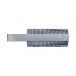 Xiaomi Bocina Portátil MDZ-37-DB, Bluetooth, Inalámbrico, USB-C, 5W, Gris - Resistente al Agua