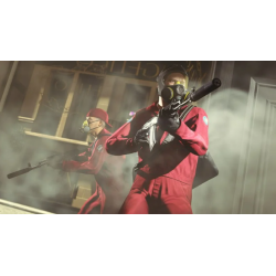 Grand Theft Auto V para playstation 5 (PS5) NEW (Nuevo)