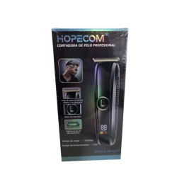 Cortapelo Hopecom HP-50840