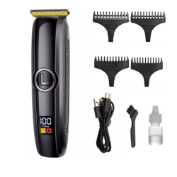 Cortapelo Hopecom HP-50840