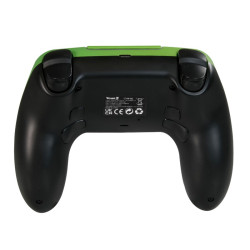 Gamepad Blade Ps4 Dragon Ball Z Shenron