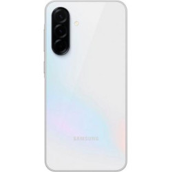Smartphone Samsung Galaxy A36 8GB/ 256GB/ 6.7"/ 5G/ Blanco