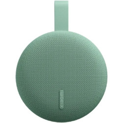 Altavoz Xiaomi Bluetooth Speaker Essential/ 5W/ Verde