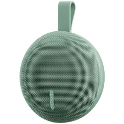 Altavoz Xiaomi Bluetooth Speaker Essential/ 5W/ Verde