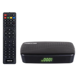 Receptor TDT Fonestar RDT-700HD