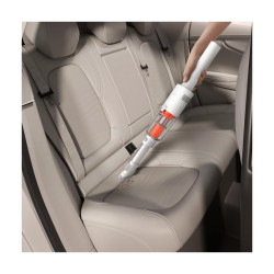 Aspirador Escoba con batería Xiaomi Vacuum Cleaner P30/ 180W