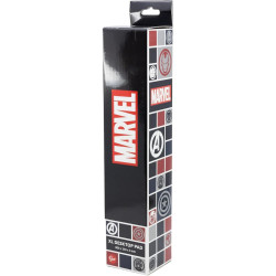ALFOMBRILLA XL AVENGERS