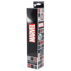 ALFOMBRILLA XL AVENGERS